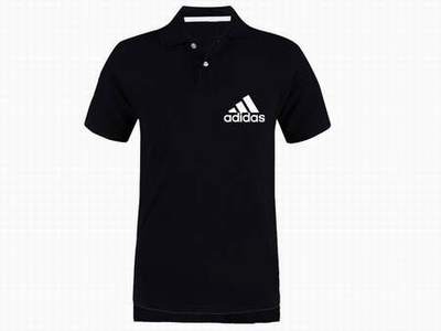 t shirt adidas femme noir,t shirt d g moins cher,polo adidas t shirt adidas femme noir,t shirt d g moins cher,polo adidas